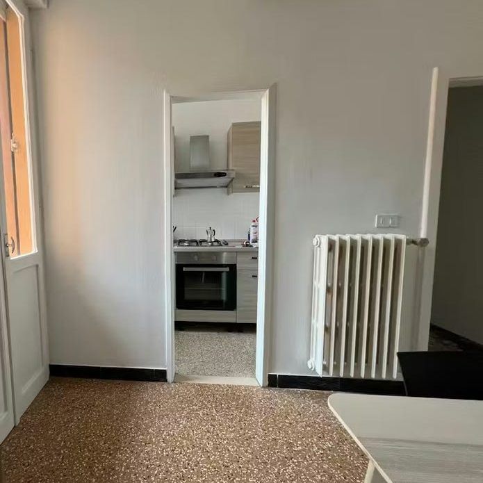 Via Toscana, Bologna, Emilia-Romagna 40141 - Foto 1