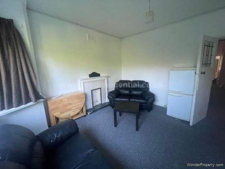 2 bedroom property to rent in Birmingham - Photo 5