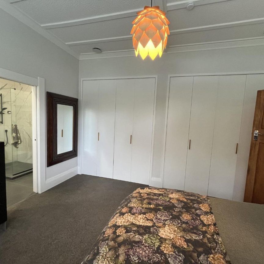 Fully Furnished & Prime Location - Photo 1