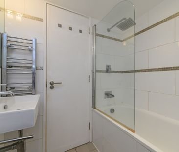St John's Way, N19 3RQ, Archway - Photo 5