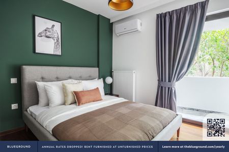 Ενοικίαση κατοικίας, 70 τ.μ., Αθήνα, 1.980 € - Photo 3