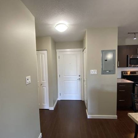 307-1600 Caspers Way - Photo 4