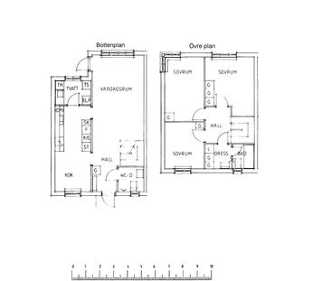 Bostad - 1-035-019 - Foto 1