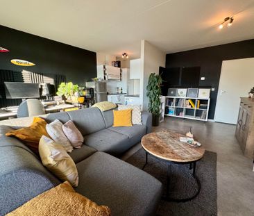 Te huur: Appartement Dries in Weert - Foto 2