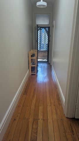 Camperdown - Photo 5