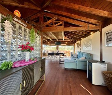 4 room luxury House for rent in Portimão, Portugal - Photo 1