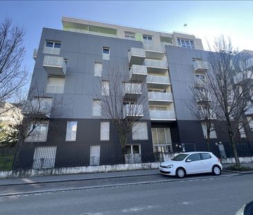 1 pièce - Meublé - 28,77 m² - 4ème étage - Colocation non autorisée - Photo 4