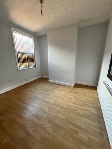 Brook Street, Fulwood, Preston - Photo 2