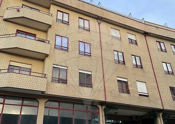 Apartamento T1 em Porto