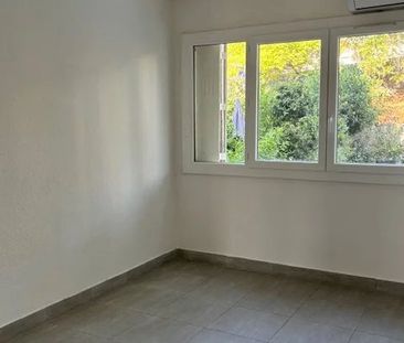 Location Appartement 3 pièces 54m² CANNES 06400 - Photo 6