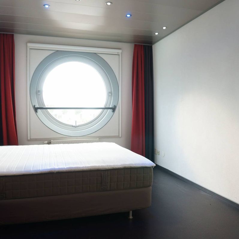 Veldbloemlaan 45 - Foto 1