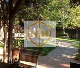 Βίλα για ενοικίαση - Γάζι, - Photo 6