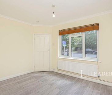 Upper Elmers End Road, Beckenham, BR3 - Photo 1