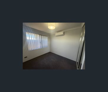 CLICK ON VIDEO ICON FOR 3D VIRTUAL WALKTHROUGH - Photo 5