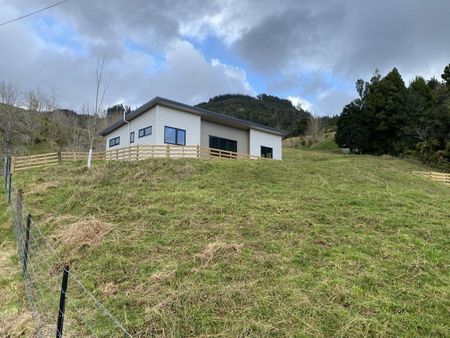 Country Setting - Photo 5