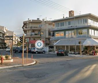 Διαμέρισμα για ενοικίαση Νέα Χώρα (Χανιά) - Φωτογραφία 5