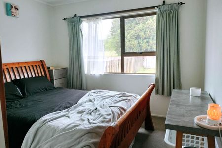 Lovely Renovated Unit - Katikati - Photo 5