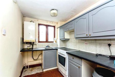 12 Albion Granary, Nene Quay, Wisbech - Photo 4