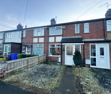 Brooklands Road, Hull - Photo 4