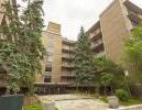 68 Cassandra Boulevard, Toronto - Photo 1