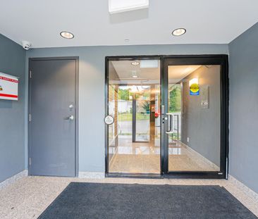 For Lease - 595 Strasburg Road Unit# 711, Kitchener, Ontario - Photo 4