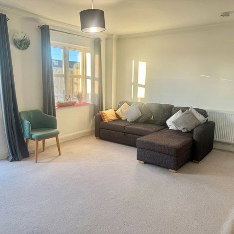 2 Ardross Street, AB22 9AL, Aberdeen - Photo 1