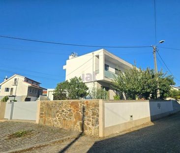 Moradia T4 em Braga - Photo 5