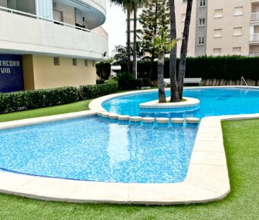 Gandia - Photo 6