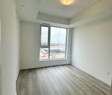 For Lease - 474 Caldari Road Unit# 807, Vaughan, Ontario - Photo 1