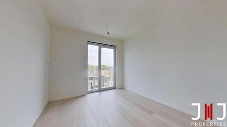 Appartement te huur - Foto 5
