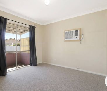 CONVENIENT LOCATION - Photo 3