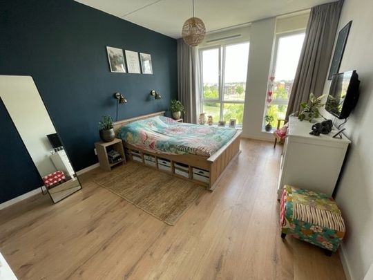 Laakoever, 6846 MW Arnhem - Foto 1