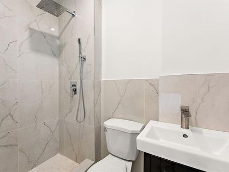 6262 Rue Cartier - Photo 2