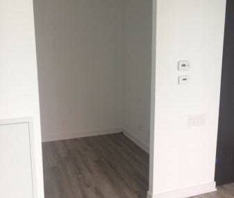 For Lease - 57 St. Joseph Street Unit# 2511, Toronto, Ontario - Photo 2