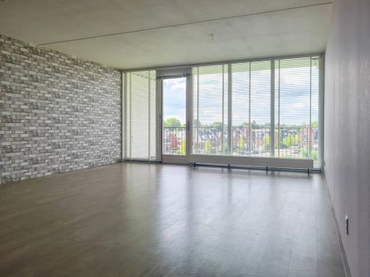 Zwanebloemweg 75 - Foto 1