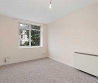 Alexandra Court, Alexandra Road, Ford, Plymouth - Photo 6