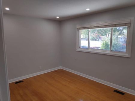 For Lease - 50 June Avenue, Guelph, Ontario - Photo 5