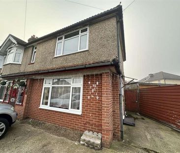 Rownham Road, Southampton, SO16 - Photo 5
