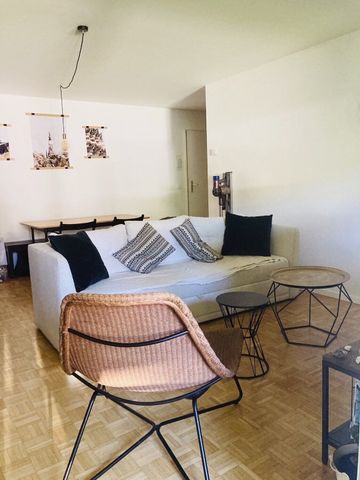 NID DOUILLET - Foto 4