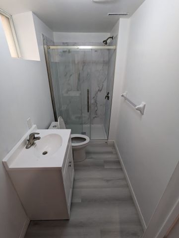 For Lease - 34 Danielle Crescent, Barrie, Ontario - Photo 5