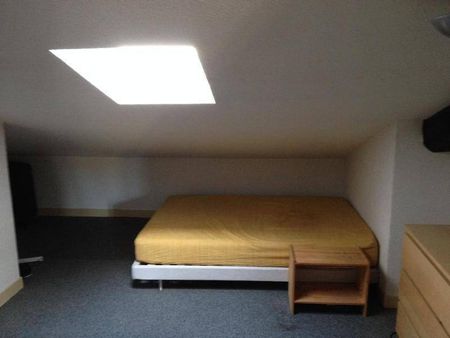 Location appartement 3 pièces 59.67 m² à Montpellier (34000) - Photo 4