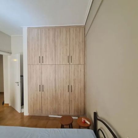 Διαμέρισμα για ενοικίαση Νέα Ζωή (Περιστέρι) - Φωτογραφία 5