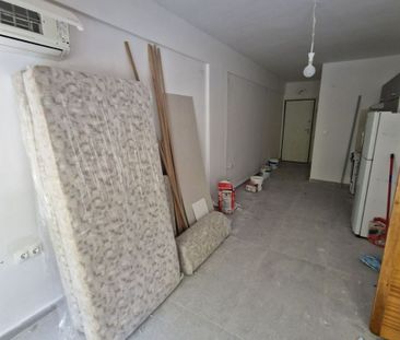 Διαμέρισμα για ενοικίαση Βούλγαρη - Άγιος Ελευθέριος - Ντεπώ (Βούλγ... - Photo 5