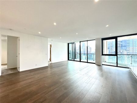 4504/618 Lonsdale Street - Photo 3