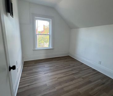 For Lease - 151 Park Place, Peterborough Central, Ontario - Photo 6