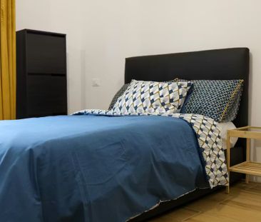 Via Fossolo, Bologna, Emilia-Romagna 40138 - Photo 2