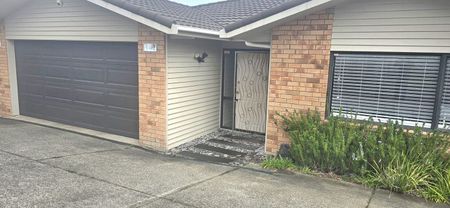House for Rent – 4 Bedroom, Oteha Valley/Albany - Photo 4