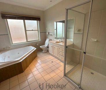 CONVENIENCE PLUS - Photo 3