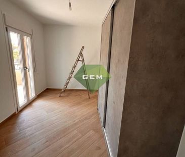 Studio/Γκαρσονιέρα για ενοικίαση Θέρισσος (Ηράκλειο Κρήτης) - Photo 3
