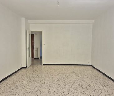 T2 Toulon pont du las 44 m² - Photo 6